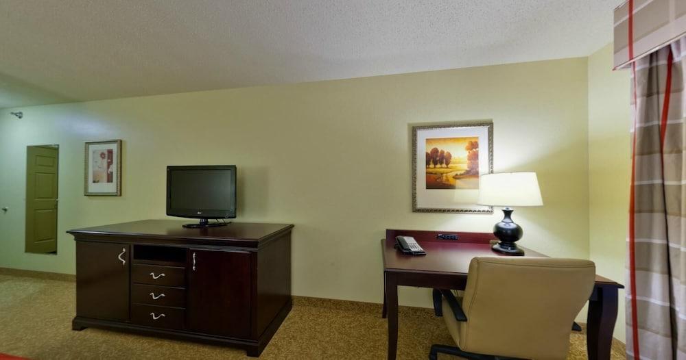Country Inn & Suites By Radisson, Marion, Il Kültér fotó